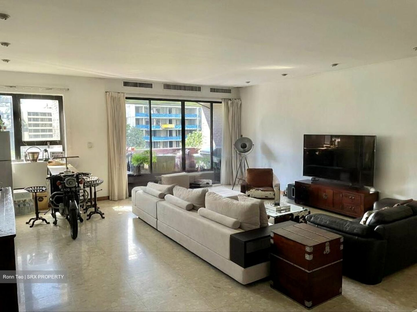 Orchard Bel Air (D10), Condominium #471684341